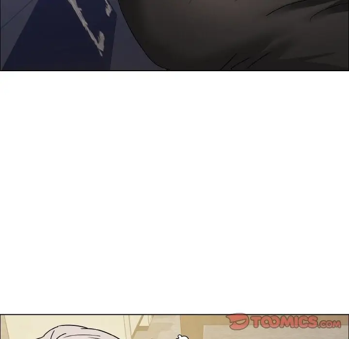 漫画《坏女人/了不起的她》第33话第69张图