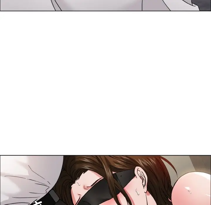 漫画《坏女人/了不起的她》第33话第71张图