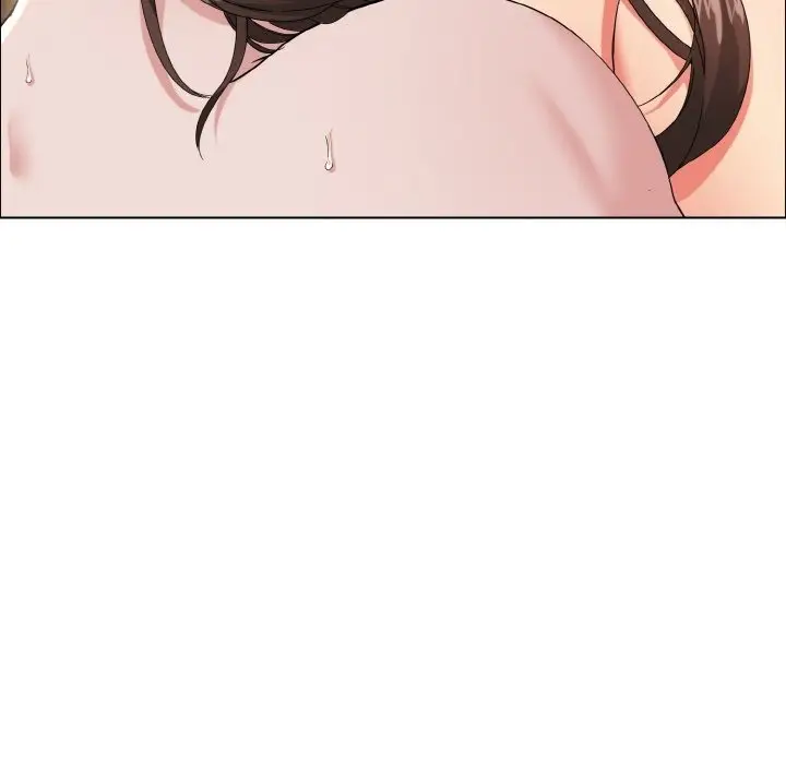 漫画《坏女人/了不起的她》第33话第8张图