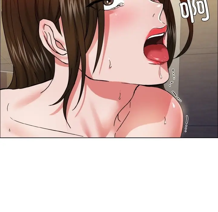 漫画《坏女人/了不起的她》第33话第86张图