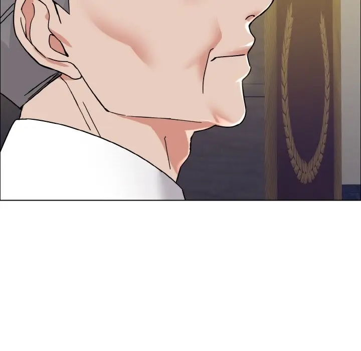 漫画《坏女人/了不起的她》第34话第19张图