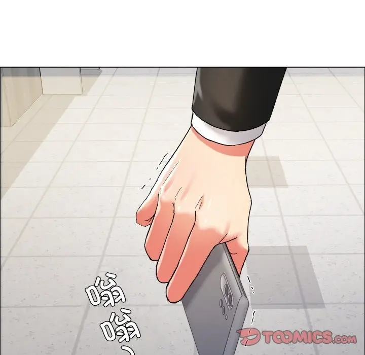 漫画《坏女人/了不起的她》第34话第39张图
