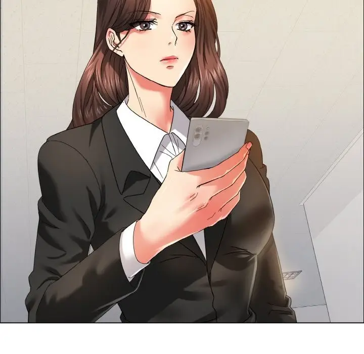 漫画《坏女人/了不起的她》第34话第41张图
