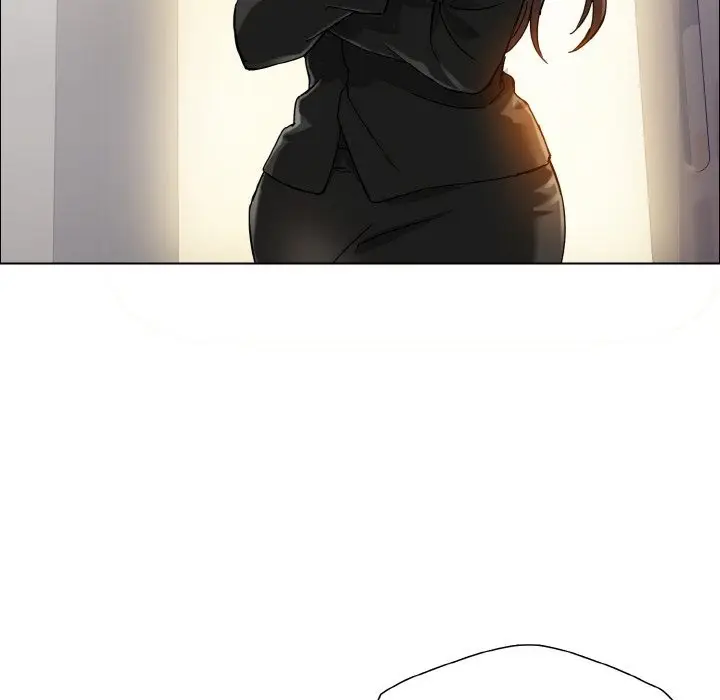 漫画《坏女人/了不起的她》第34话第50张图