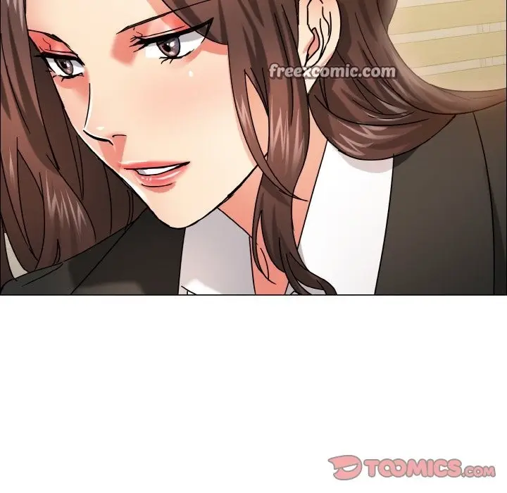漫画《坏女人/了不起的她》第34话第63张图