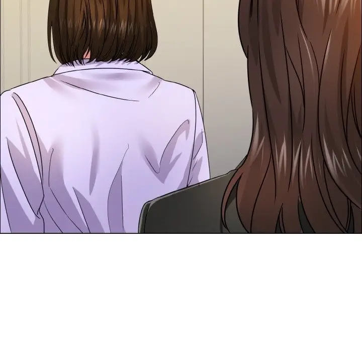 漫画《坏女人/了不起的她》第34话第7张图