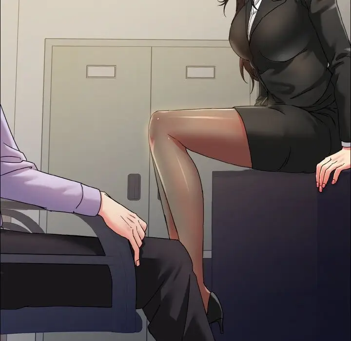 漫画《坏女人/了不起的她》第34话第72张图