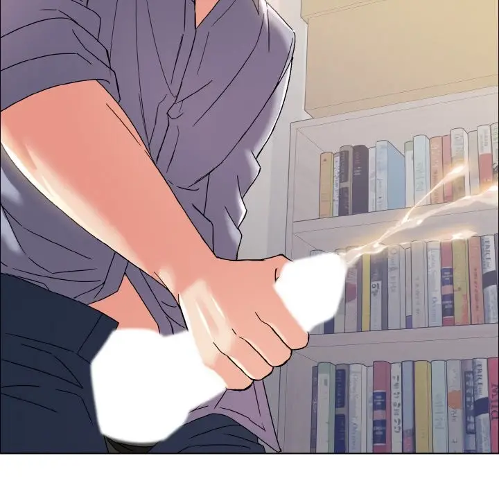 漫画《坏女人/了不起的她》第35话第101张图