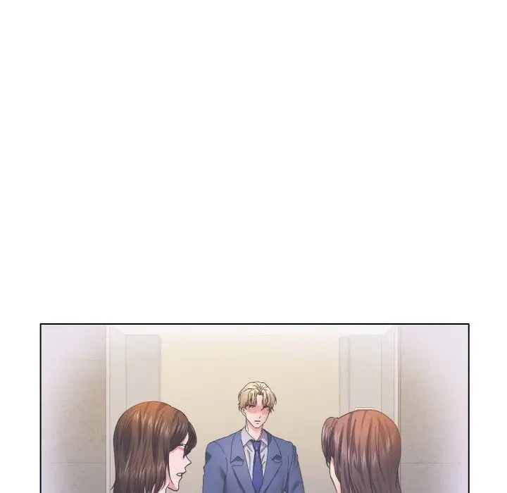 漫画《坏女人/了不起的她》第35话第118张图
