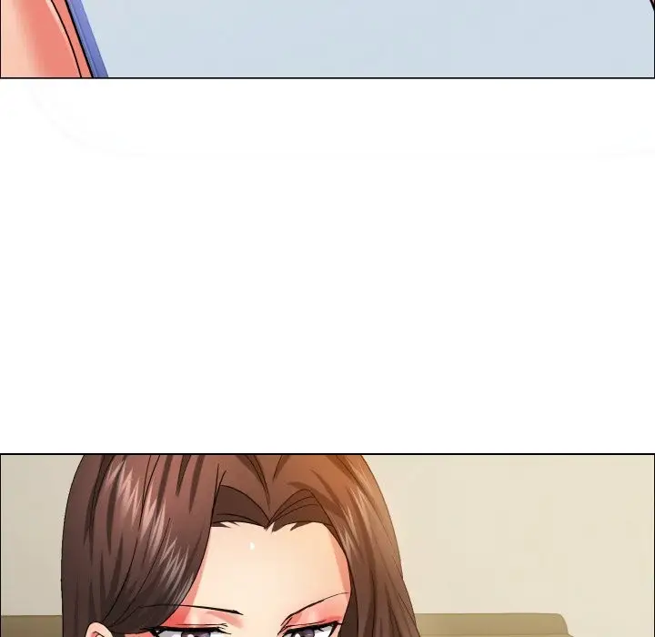 漫画《坏女人/了不起的她》第35话第125张图