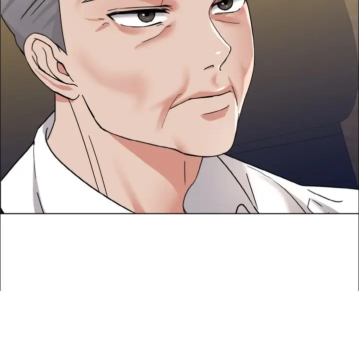 漫画《坏女人/了不起的她》第35话第13张图