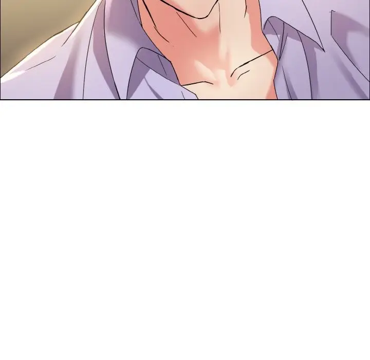 漫画《坏女人/了不起的她》第35话第48张图