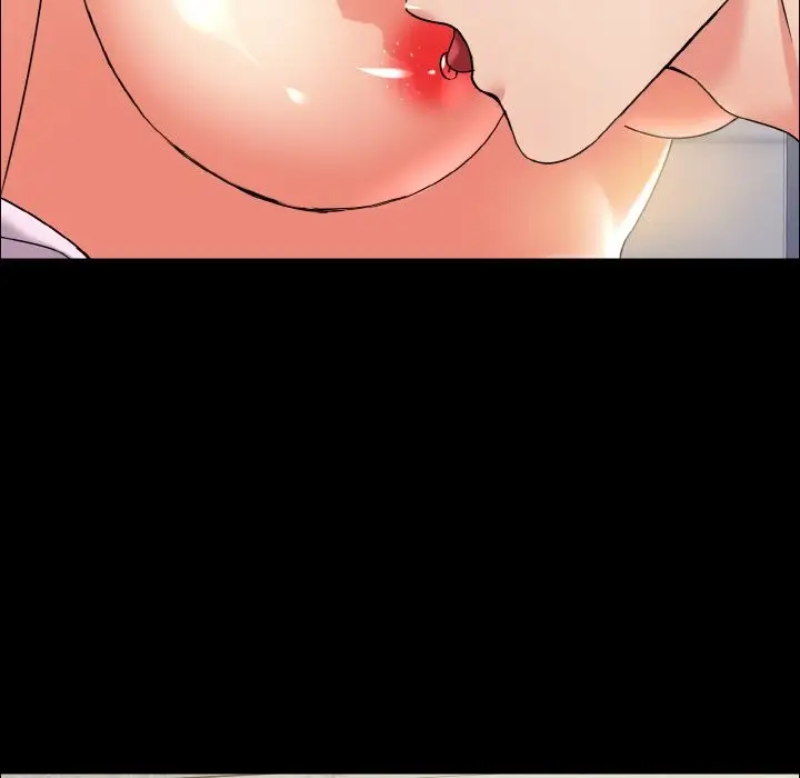 漫画《坏女人/了不起的她》第35话第72张图
