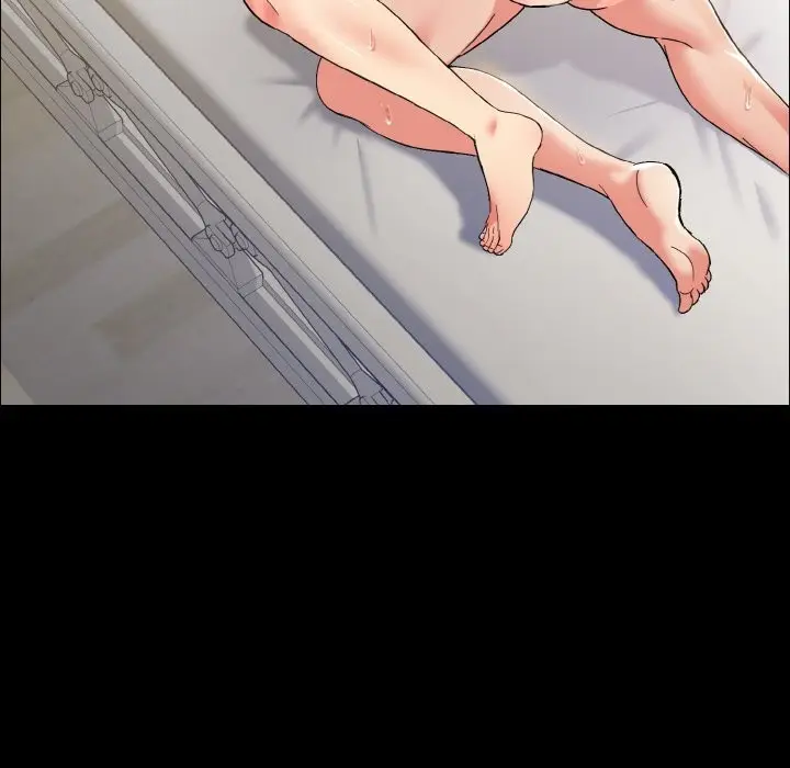 漫画《坏女人/了不起的她》第35话第89张图