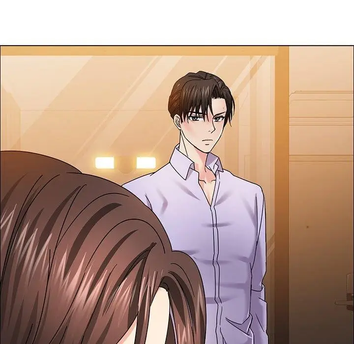 漫画《坏女人/了不起的她》第36话第128张图