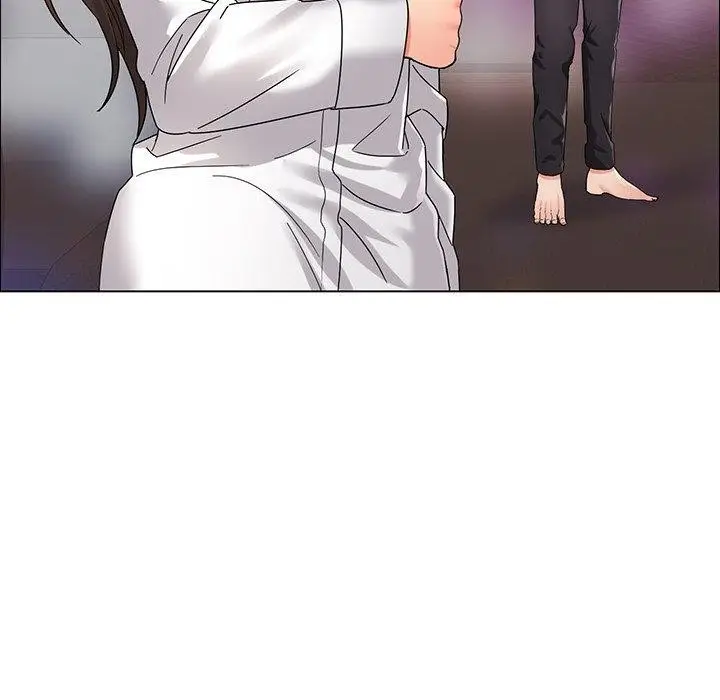 漫画《坏女人/了不起的她》第36话第131张图