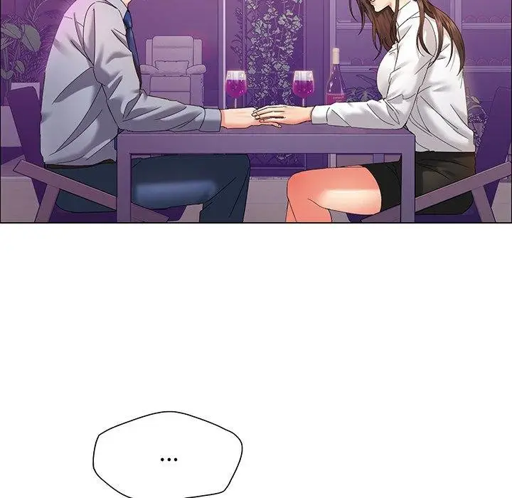 漫画《坏女人/了不起的她》第36话第31张图