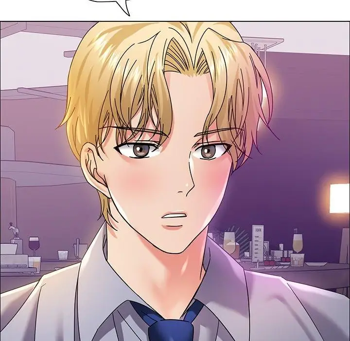 漫画《坏女人/了不起的她》第36话第32张图