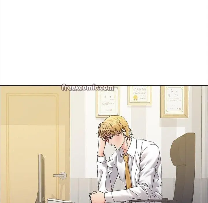 漫画《坏女人/了不起的她》第36话第42张图