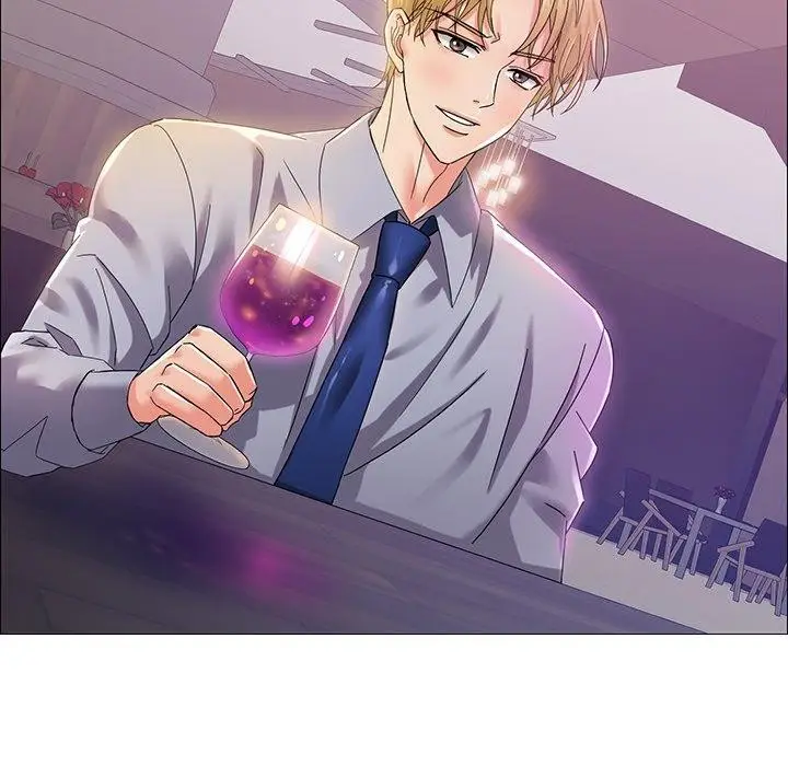 漫画《坏女人/了不起的她》第36话第50张图