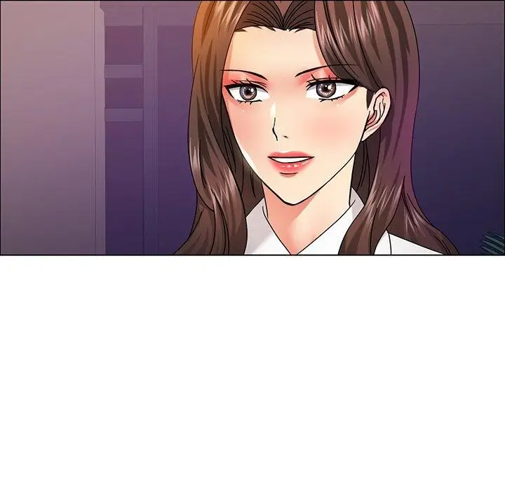 漫画《坏女人/了不起的她》第36话第64张图