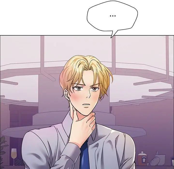 漫画《坏女人/了不起的她》第36话第65张图