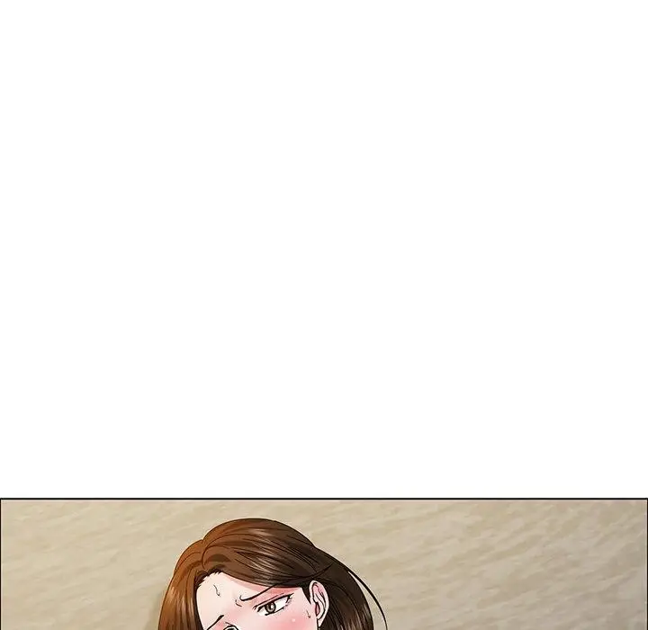 漫画《坏女人/了不起的她》第36话第85张图