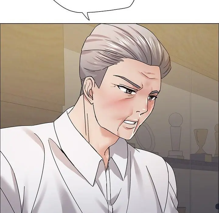 漫画《坏女人/了不起的她》第36话第95张图