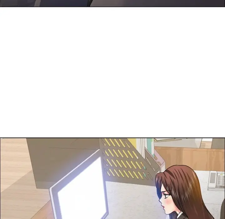 漫画《坏女人/了不起的她》第37话第110张图