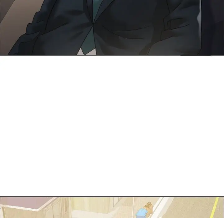 漫画《坏女人/了不起的她》第37话第124张图