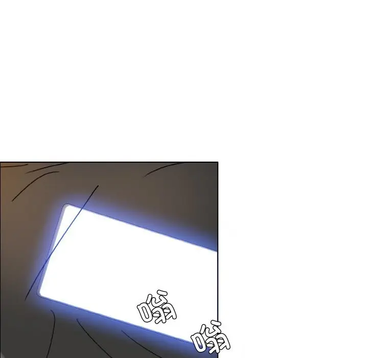 漫画《坏女人/了不起的她》第37话第128张图