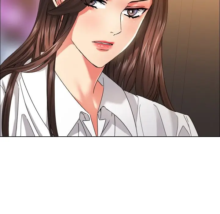 漫画《坏女人/了不起的她》第37话第13张图