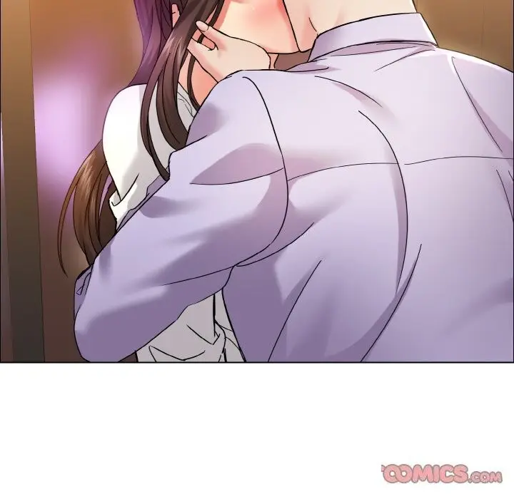漫画《坏女人/了不起的她》第37话第24张图