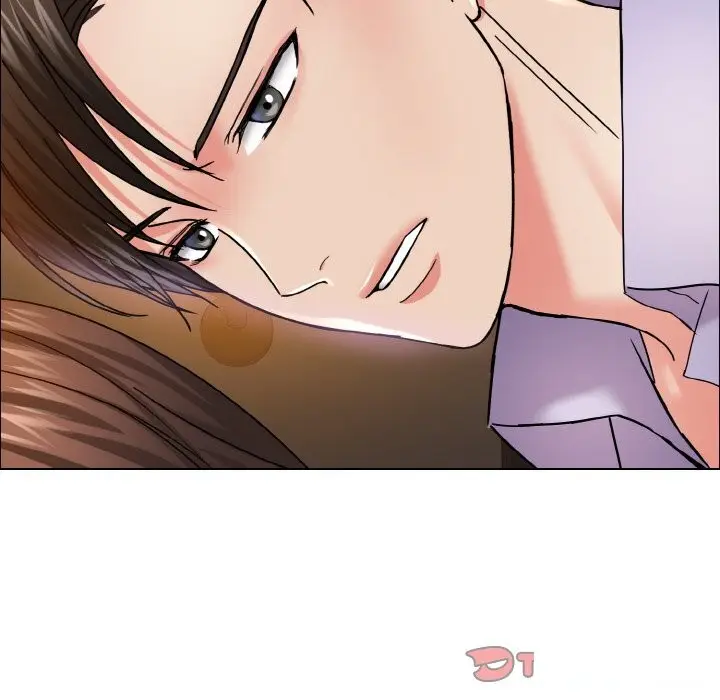 漫画《坏女人/了不起的她》第37话第27张图