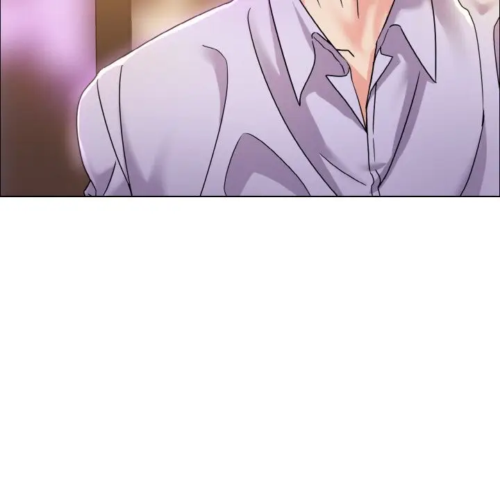 漫画《坏女人/了不起的她》第37话第29张图