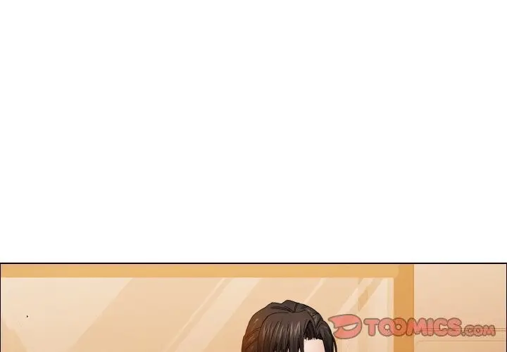 漫画《坏女人/了不起的她》第37话第3张图