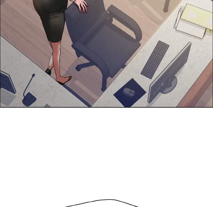 漫画《坏女人/了不起的她》第37话第77张图