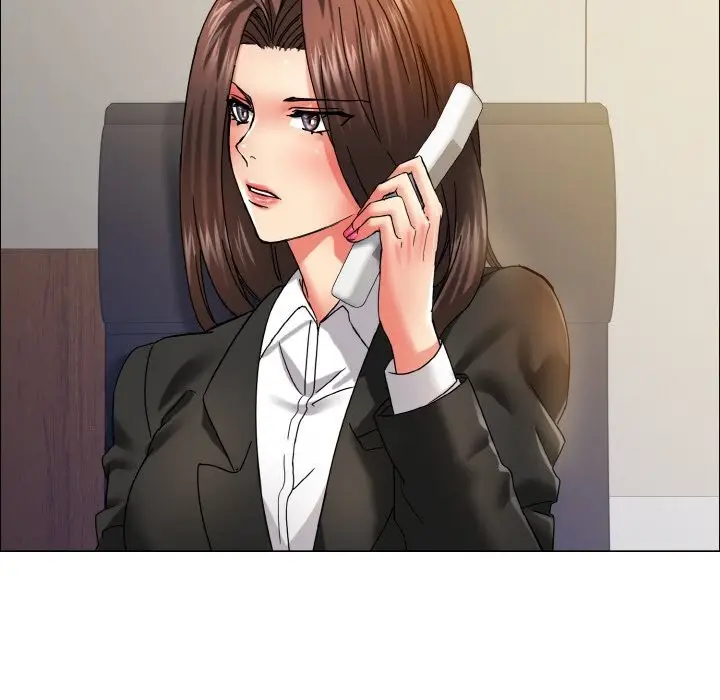 漫画《坏女人/了不起的她》第37话第86张图