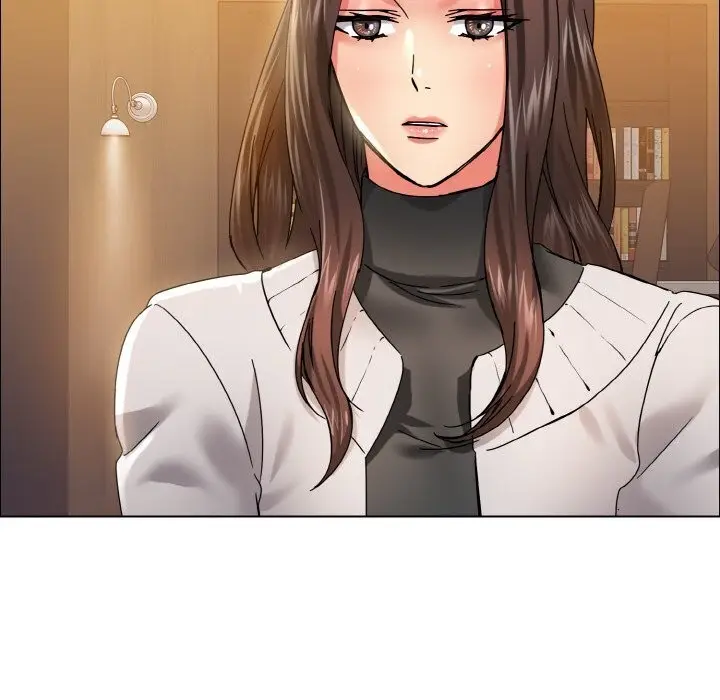 漫画《坏女人/了不起的她》第38话第28张图