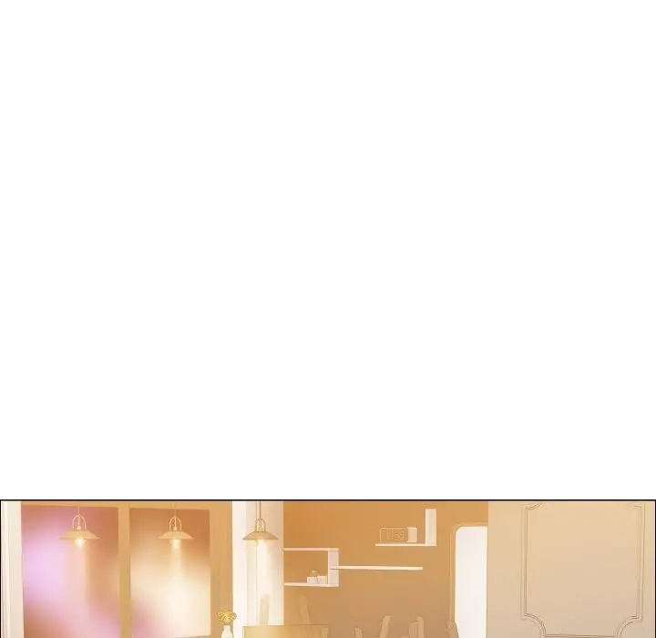 漫画《坏女人/了不起的她》第38话第55张图