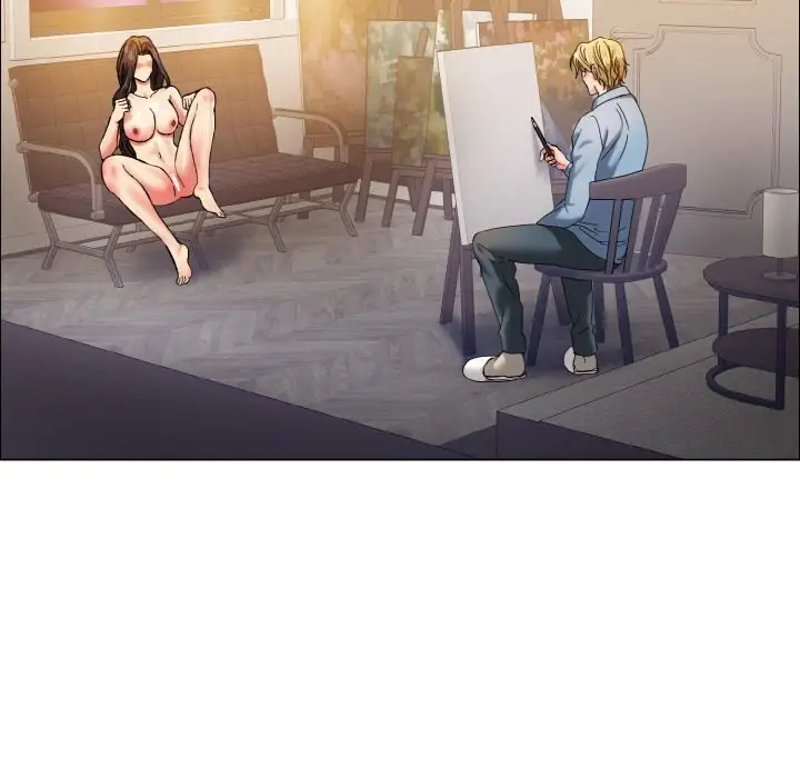 漫画《坏女人/了不起的她》第38话第56张图