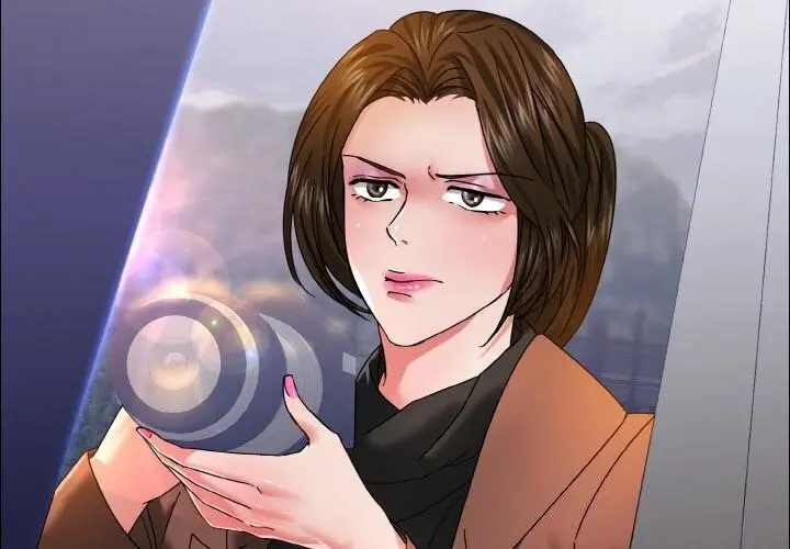 漫画《坏女人/了不起的她》第39话第2张图