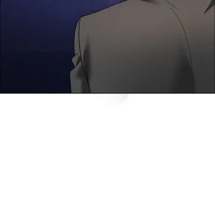 漫画《坏女人/了不起的她》第39话第56张图