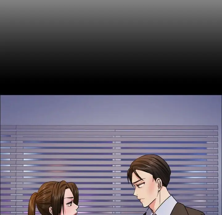 漫画《坏女人/了不起的她》第39话第60张图