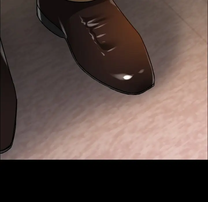漫画《坏女人/了不起的她》第39话第96张图