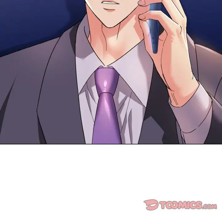 漫画《坏女人/了不起的她》第40话第123张图