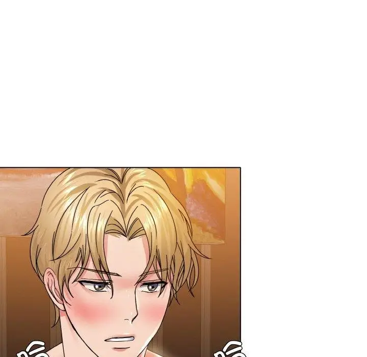 漫画《坏女人/了不起的她》第40话第52张图