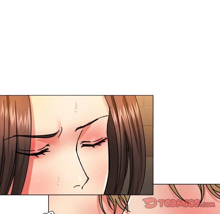 漫画《坏女人/了不起的她》第40话第57张图