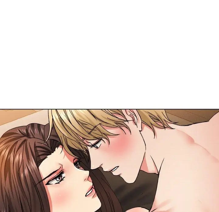 漫画《坏女人/了不起的她》第40话第61张图