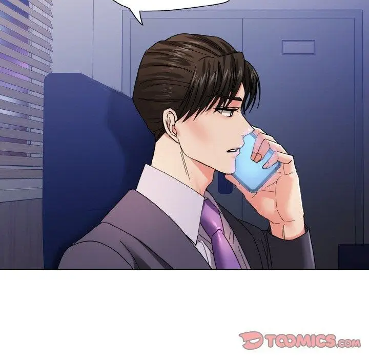 漫画《坏女人/了不起的她》第40话第93张图